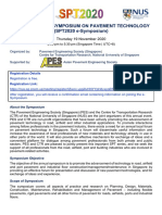 25th SPT Final PDF