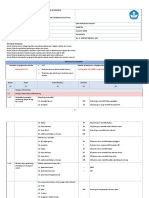 05c. Instrumen 01 - Supervisi BDR