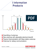 Kathrein Technical Information and New Products.pdf