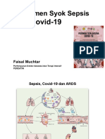 Manajemen Syok Sepsis Covid-19-1