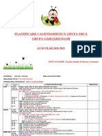 PLANIFICARE GRUPA MICA 2020-2021 saptamana 1 ev initiala.doc