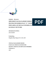 2511101005-Undergraduate Thesis PDF
