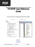 PDF Document