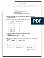 Jawaban LTM Meet 3 - Ratu Widiyawati PDF