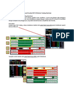 Friendly IPOTATM Manual PDF