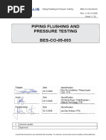 test calculation volume pressure and Pressure  Volume Calculator  (1) Purging Testing