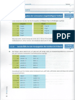 Das Präsens PDF