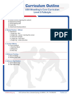 Folkstyle_Level3_Curriculum.pdf