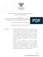 168 PMK.08 2016per PDF