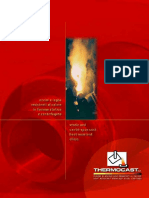 Thermocast catalogo.pdf