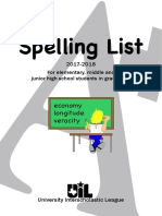 A+Spelling_1718.pdf