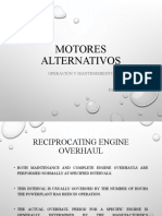 (P5) - U2 1.2 Ops y Manto Motores Alternativos
