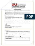 Modelamiento Ambiental de Ayin Valverdy Apaza PDF