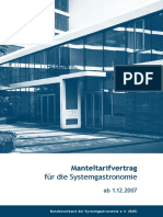Manteltarifvertrag fuer die Systemgastronomie.pdf
