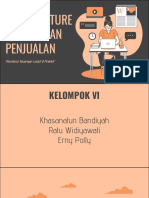 KELOMPOK 6_PRESENTASI PPT.pdf