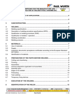 Paul Wurth IRQM02+rev2.Prescriptions+for+the+manufacture+and+the+inspection+of+welded+steel+assemblies.pdf