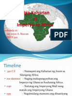 Reportafrica 150928105919 Lva1 App6891