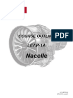 Leap-1A: Course Outline