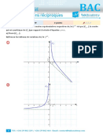 4.Fonctions reciproques.tab et tracage .. 1.pdf