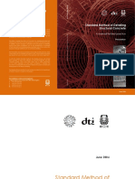 Standard_Method_of_Detailing_Structural.pdf