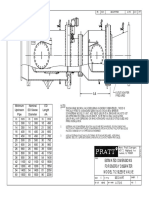 Robinnet PDF