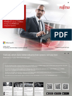 RS25866 - 18600 - DC Brochure Design-Update - RZ