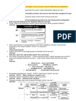 Kisi Metpen 2018 S1 Farmasi (1) Fix