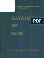 47826271-Catalog-de-relee.pdf