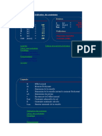 calcul-des-semelles-isolees-1.xls