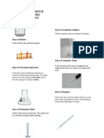 COMMON-SCIENCE-LABORATORY-EQUIPMENT.docx