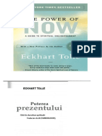 PUTEREA-PREZENTULUI-Eckhart-Tolle.pdf