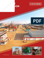 CHALMERS STEEL - Abu Dhabi Yard Flyer 2016.pdf