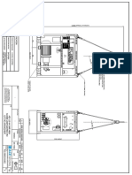 ACE-00692-01002-R4.pdf