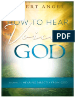 Uebert-angel-how-to-hear-the-voice-of-God-pdf.pdf