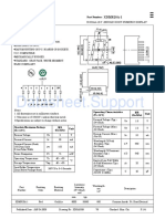 XDMR20A-1 7segment display.pdf