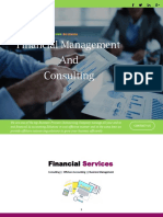 BPO Finance&Accounts Content WorkFlow Skills Price PDF