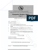 g9_computer_studies_p1_2016 (1).pdf