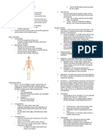 OT 211 - Notes - Systems