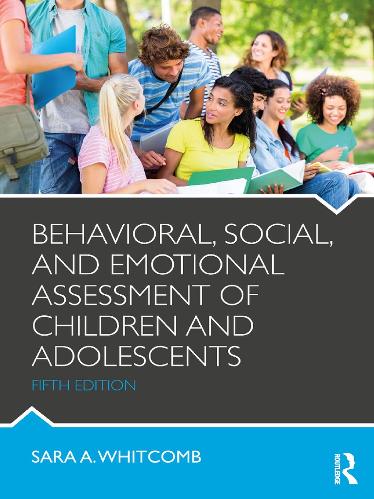 Social And Emotional Beings Pdf – XJGO