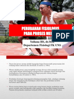 PERUBAHAN FISIOLOGIS PADA PROSES MENUA.pdf
