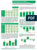 ACI_Expl_2nd_Qtr_2019-20.pdf