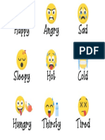 EmotionsPoster PDF