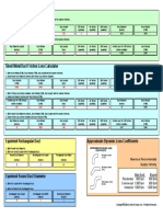 Duct-size-calculator (1)