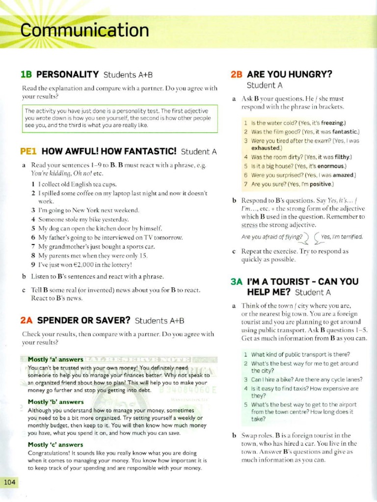 Global Naming Customs Explained | PDF