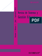 Revista_de_Sistemas_y_Gestion_Educativa.pdf