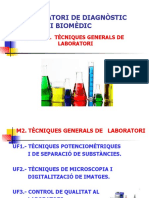 M2-UF1-NF1-Part 2