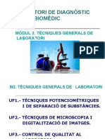 M2 UF1 NF1 Part3