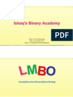 LMBO Updated PDF