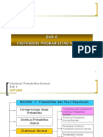 bahan tugas 2