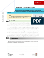 Artes I PDF